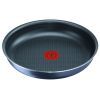 Набор посуды Tefal Ingenio Elegance 5 предметов + съемная (L2319552) изображение 10