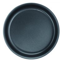 Набор посуды Tefal Ingenio Elegance 5 предметов + съемная (L2319552) изображение 11
