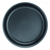 Набір посуду Tefal Ingenio Elegance 5 предметів + знімна ру (L2319552) зображення 11