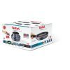 Набор посуды Tefal Ingenio Elegance 5 предметов + съемная (L2319552) изображение 3