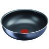 Набор посуды Tefal Ingenio Elegance 5 предметов + съемная (L2319552) изображение 4
