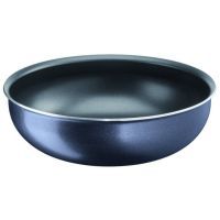Набор посуды Tefal Ingenio Elegance 5 предметов + съемная (L2319552) изображение 5