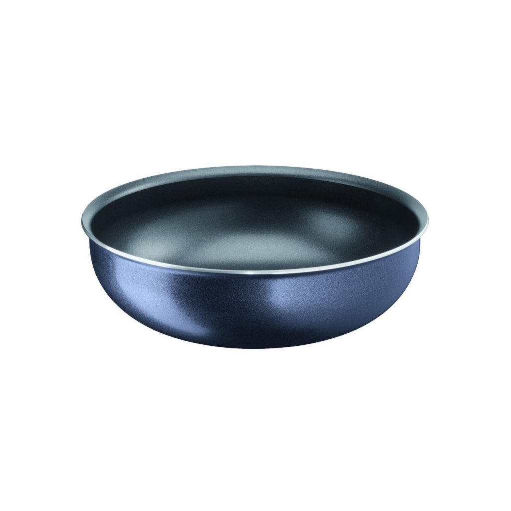 Набір посуду Tefal Ingenio Elegance 5 предметів + знімна ру (L2319552) зображення 5