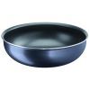 Набор посуды Tefal Ingenio Elegance 5 предметов + съемная (L2319552) изображение 5