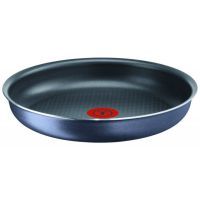 Набор посуды Tefal Ingenio Elegance 5 предметов + съемная (L2319552) изображение 6