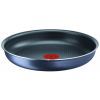 Набор посуды Tefal Ingenio Elegance 5 предметов + съемная (L2319552) изображение 6