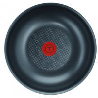 Набор посуды Tefal Ingenio Elegance 5 предметов + съемная (L2319552) изображение 7