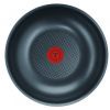 Набор посуды Tefal Ingenio Elegance 5 предметов + съемная (L2319552) изображение 7