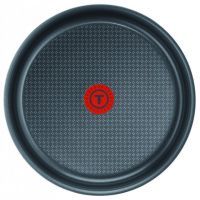 Набор посуды Tefal Ingenio Elegance 5 предметов + съемная (L2319552) изображение 8