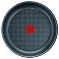 Набор посуды Tefal Ingenio Elegance 5 предметов + съемная (L2319552) изображение 9