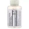 Минералы Solaray Цитрат Магния, 400 Мг, Magnesium Citrate, Solaray 180 Капсул (SOR-37402) изображение 2