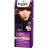 Краска для волос Palette 4-60 Золотистый кофе 110 мл (3838824087245)