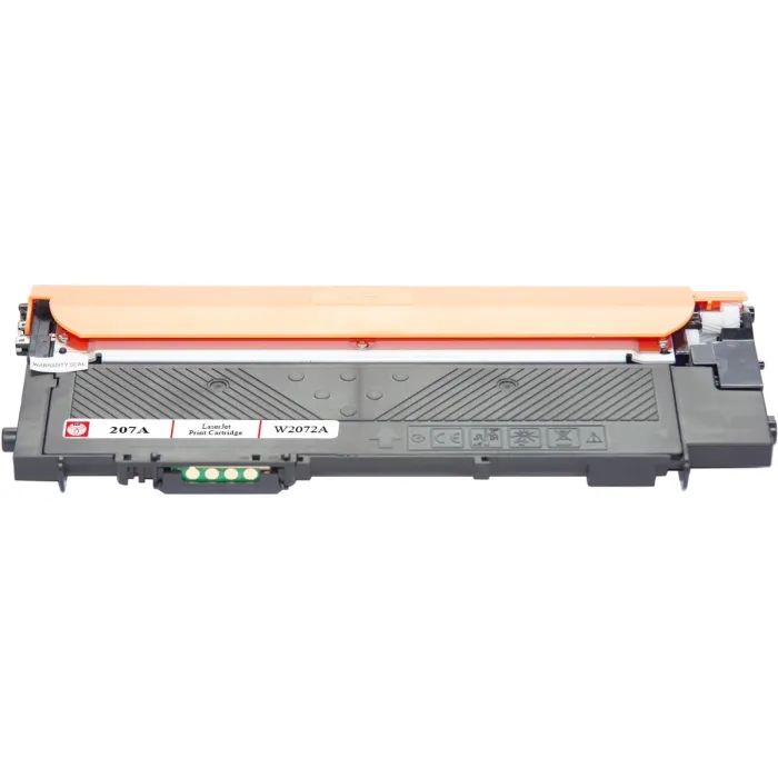 Картридж BASF HP CLJ 150/178/179, W2070A Black (BASF-KT-W2070A) зображення 3