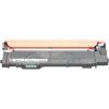Картридж BASF HP CLJ 150/178/179, W2072A Yellow (BASF-KT-W2072A) изображение 3