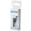 Щетки для межзубных промежутков Paro Swiss Isola long средние 8.0 мм 5 шт. (7610458010174) изображение 2