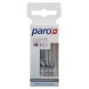Щетки для межзубных промежутков Paro Swiss Isola long средние 8.0 мм 5 шт. (7610458010174) изображение 2
