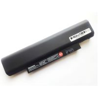 Аккумулятор для ноутбука Lenovo ThinkPad X121e (84+), 5800mAh (63Wh), 6cell, 10.8V, Li-ion (A47673) изображение 2