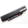 Аккумулятор для ноутбука Lenovo ThinkPad X121e (84+), 5800mAh (63Wh), 6cell, 10.8V, Li-ion (A47673) изображение 2