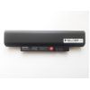 Аккумулятор для ноутбука Lenovo ThinkPad X121e (84+), 5800mAh (63Wh), 6cell, 10.8V, Li-ion (A47673)