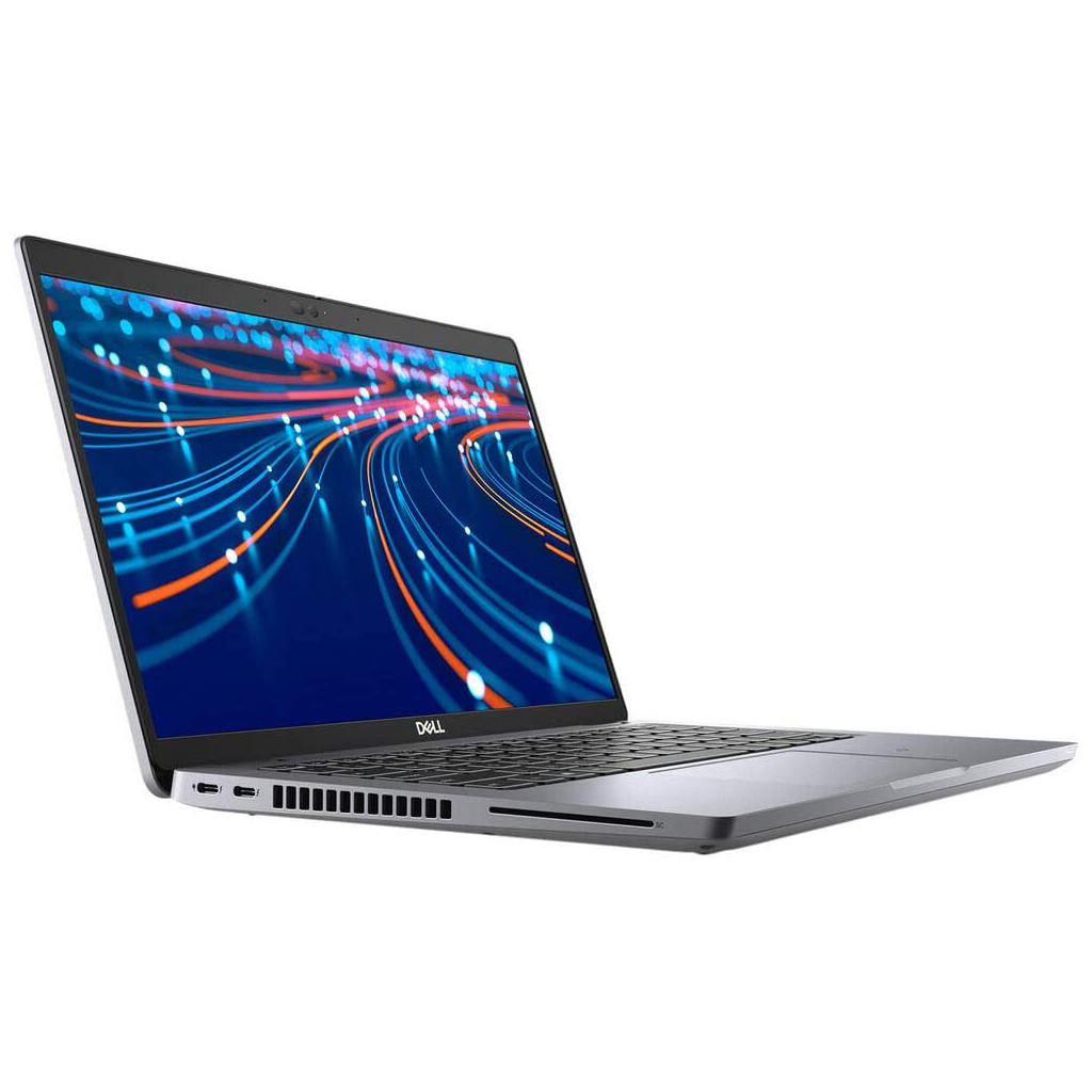 Ноутбук Dell Latitude 5420 (N994L542014UA_WP) зображення 3