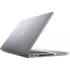 Ноутбук Dell Latitude 5420 (N994L542014UA_WP) зображення 6