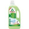 Гель для стирки Frosch Aloe Vera Sensitiv 1.5 л (4001499159510) изображение 2