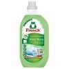 Гель для стирки Frosch Aloe Vera Sensitiv 1.5 л (4001499159510)