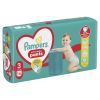 Подгузники Pampers трусики Pants Размер 3 (6-11 кг) 56 шт (8006540068663) изображение 2