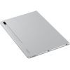 Чехол для планшета Samsung Book Cover Galaxy Tab S7 FE / S7+ (T735/975) Light Gray (EF-BT730PJEGRU) изображение 8