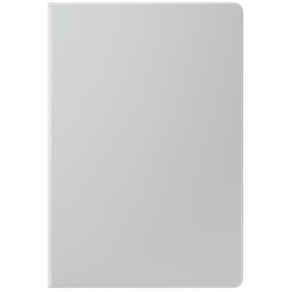 Чохол до планшета Samsung Book Cover Galaxy Tab S7 FE / S7+ (T735/975) Light Green (EF-BT730PGEGRU)