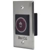 Кнопка выхода Trinix ART-810F изображение 2