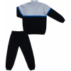 Спортивный костюм Joi "JOI SPORT" (S-301-176B-gray) изображение 4