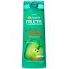 Шампунь Garnier Fructis Ріст на повну Силу 250 мл (3600541775848)