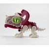 Радиоуправляемая игрушка Silverlit сюрприз YCOO Робозавр BIOPOD SINGLE (88073) изображение 10