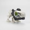 Радиоуправляемая игрушка Silverlit сюрприз YCOO Робозавр BIOPOD SINGLE (88073) изображение 11