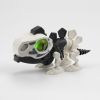 Радиоуправляемая игрушка Silverlit сюрприз YCOO Робозавр BIOPOD SINGLE (88073) изображение 12