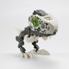 Радиоуправляемая игрушка Silverlit сюрприз YCOO Робозавр BIOPOD SINGLE (88073) изображение 5