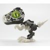 Радиоуправляемая игрушка Silverlit сюрприз YCOO Робозавр BIOPOD SINGLE (88073) изображение 7