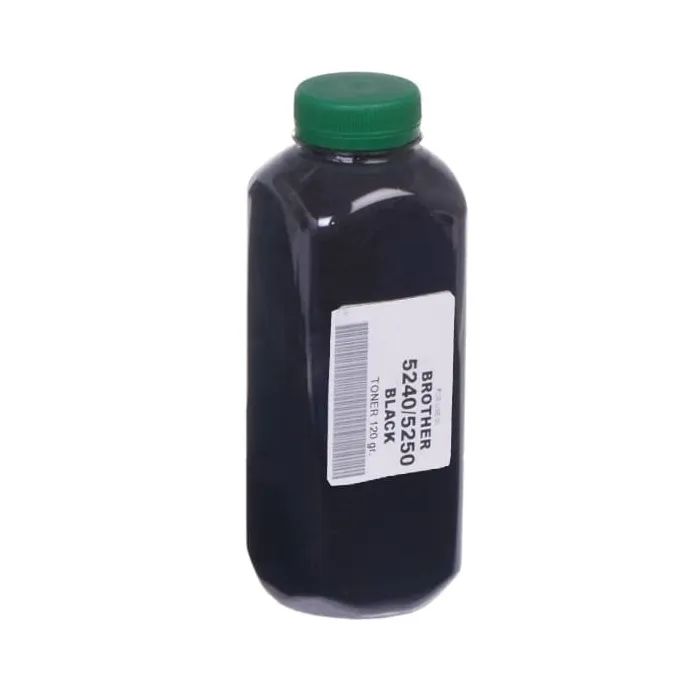 Тонер Brother HL-5240/MFC8460/8870, 120г Black AHK (1400710)