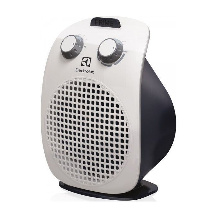 Обогреватель Electrolux EFH/S-1125