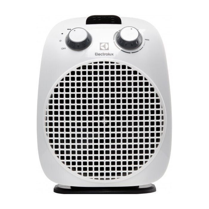 Обогреватель Electrolux EFH/S-1125 изображение 2