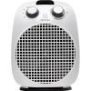Обогреватель Electrolux EFH/S-1125 изображение 2