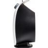 Обогреватель Electrolux EFH/S-1125 изображение 3