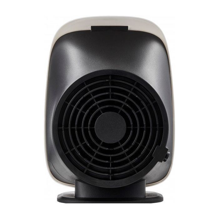 Обогреватель Electrolux EFH/S-1125 изображение 4