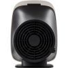 Обогреватель Electrolux EFH/S-1125 изображение 4