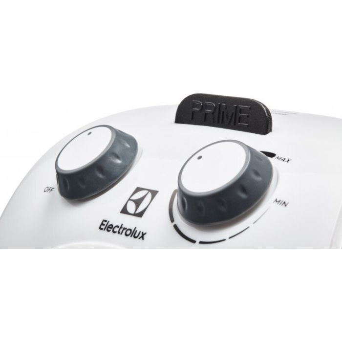 Обогреватель Electrolux EFH/S-1125 изображение 5