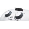 Обогреватель Electrolux EFH/S-1125 изображение 5
