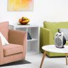 Обогреватель Electrolux EFH/S-1125 изображение 6