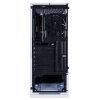 Корпус 1stPlayer BS-3-3R1-WH изображение 4