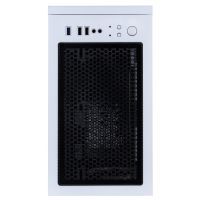 Корпус 1stPlayer BS-3-3R1-WH изображение 5